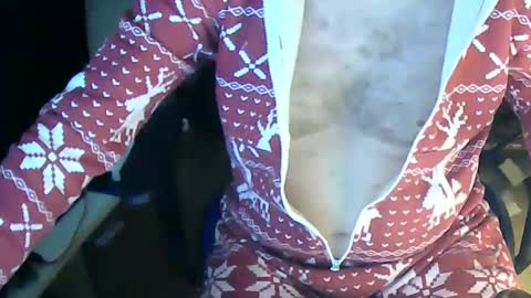 Ficker8419 online show from January 6, 10:05 pm