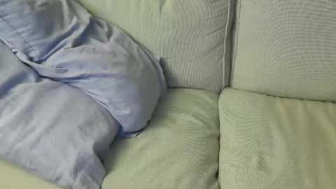 Fid online show from March 13, 7:39 pm