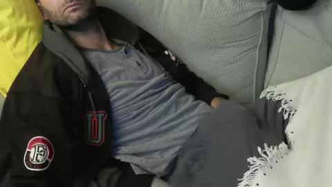 Fid online show from October 25, 4:18 pm