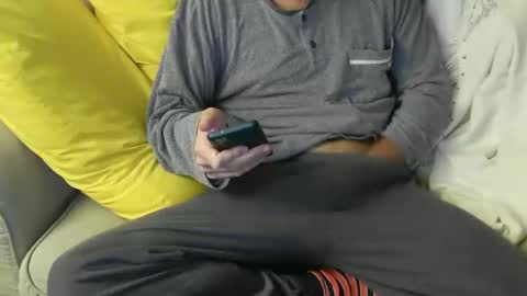 Fid online show from October 27, 6:19 pm