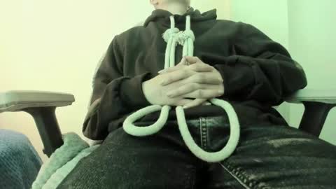   online show from April 29, 12:32 pm