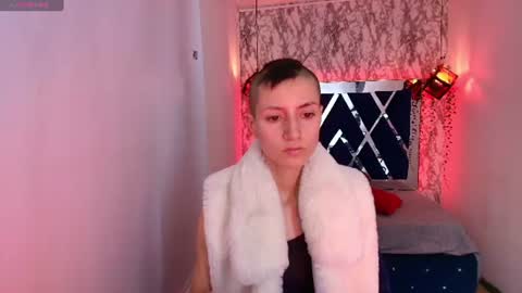   online show from July 15, 12:21 pm