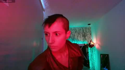   online show from July 21, 12:07 pm