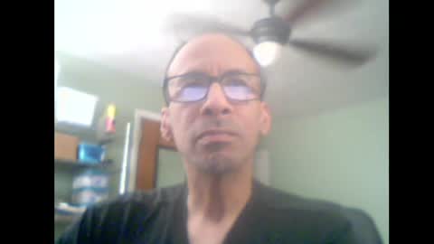 fiercedclaw online show from May 24, 10:16 pm