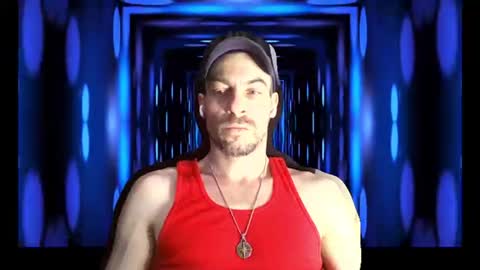 Marco online show from June 22, 12:45 pm