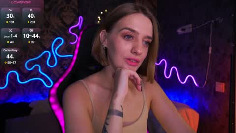 fieriadii online show from December 22, 9:53 pm