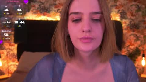 fieriadii online show from February 27, 12:36 am