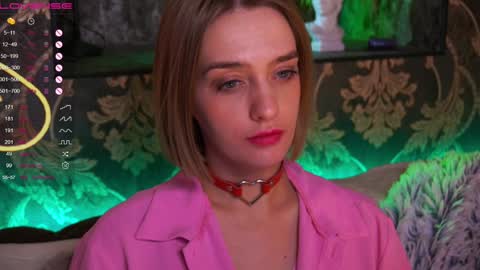 fieriadii online show from December 12, 4:59 am