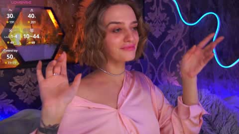 fieriadii online show from January 24, 9:04 pm