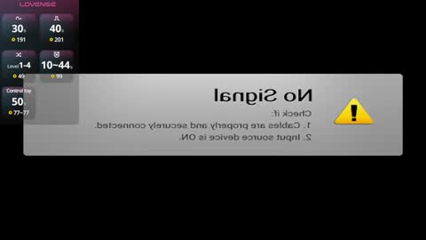 fieriadii online show from February 9, 12:49 am