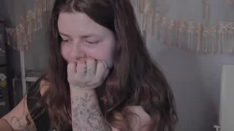 Evita online show from February 9, 4:50 pm