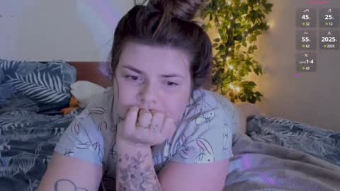 Evita online show from December 21, 8:00 pm