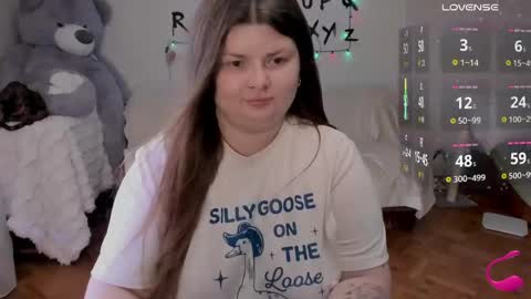 Evita online show from May 22, 2:35 pm