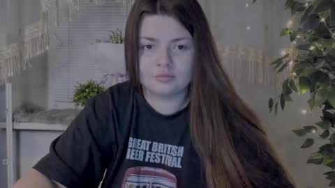 Evita online show from January 17, 5:19 pm