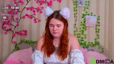 Mabel online show from May 5, 8:09 am