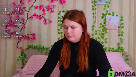 Mabel online show from May 1, 6:51 am