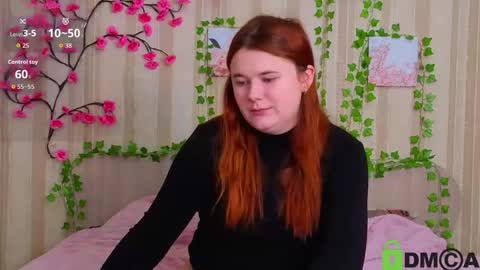 Mabel online show from April 30, 5:34 am