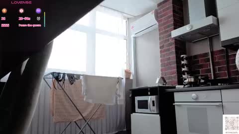 Filla online show from February 20, 6:26 am