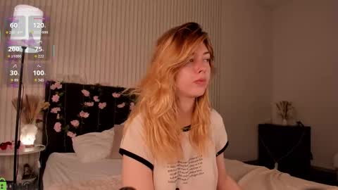 Snapshot of fieryfeline chatting on September 10, 3:07 am Filla online show from September 10, 3:07 am