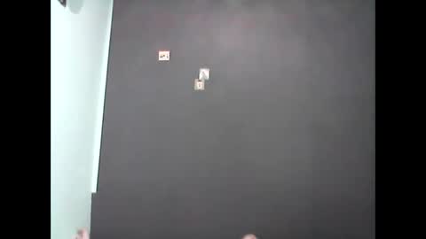 fighter224660 online show from March 2, 7:32 am