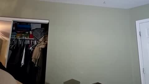 fightusfire32 online show from January 6, 6:23 pm