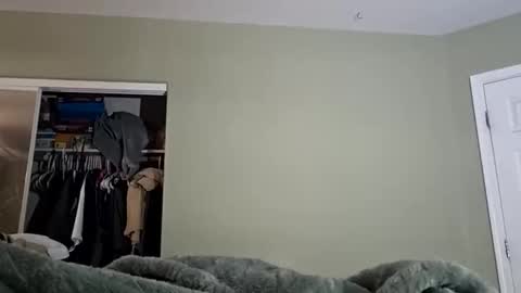 fightusfire32 online show from February 11, 10:46 pm