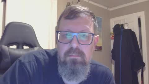 figuredraw online show from March 19, 2:39 am