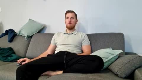 fiolkamil online show from November 27, 8:44 am