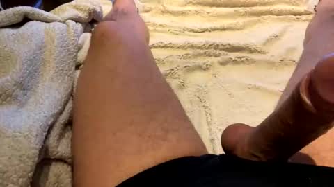 Fiksok online show from February 28, 2:04 am