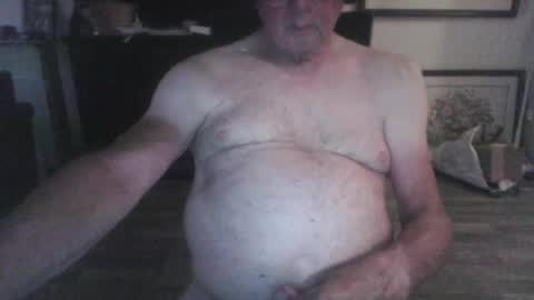 Fileiro1959 online show from June 24, 4:41 am