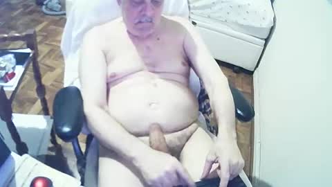 filhober online show from March 4, 1:01 am