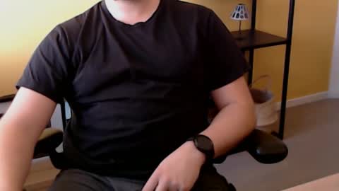 filip907 online show from September 30, 10:48 am