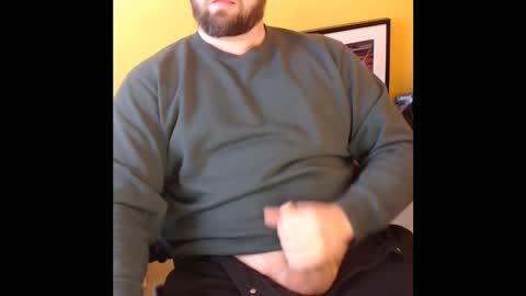 filip907 online show from January 13, 1:19 pm