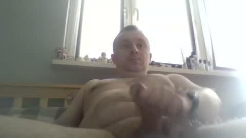 filipek757 online show from February 11, 10:19 am