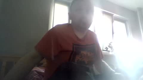 filipek757 online show from May 23, 8:32 am
