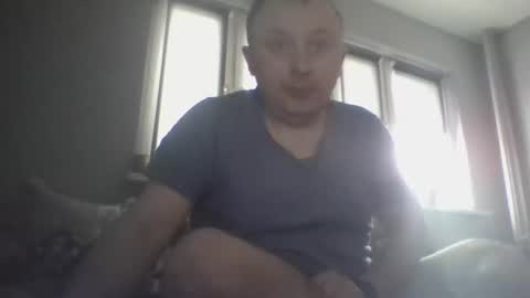 filipek757 online show from February 17, 8:46 am