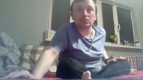 filipek757 online show from May 17, 9:57 pm