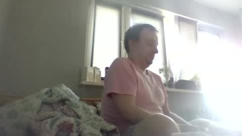 filipek757 online show from May 5, 9:37 am