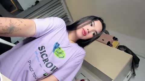 Sandy online show from December 5, 7:11 pm