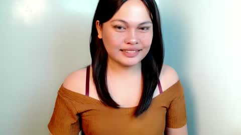 miss carol online show from April 26, 2:09 am