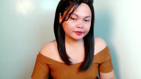 miss carol online show from May 7, 2:18 am