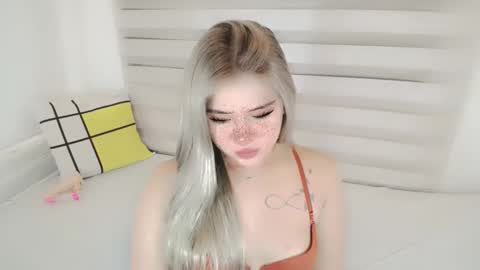  Angela  DONT FORGET TO FOLLOW AND GIVE ME APPRECIATION online show from May 12, 7:17 am