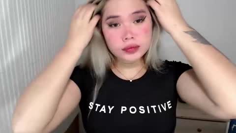  Angela  DONT FORGET TO FOLLOW AND GIVE ME APPRECIATION online show from November 26, 3:15 am