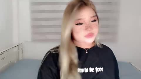  Angela  DONT FORGET TO FOLLOW AND GIVE ME APPRECIATION online show from January 9, 3:23 am