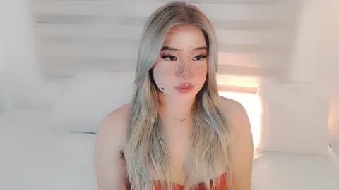  Angela  DONT FORGET TO FOLLOW AND GIVE ME APPRECIATION online show from March 23, 5:12 am