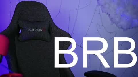 Snapshot of filipinaadams chatting on January 23, 11:15 am cap and Lana  online show from January 23, 11:15 am