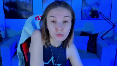 Snapshot of filipinaadams chatting on January 16, 7:49 am cap and Lana  online show from January 16, 7:49 am