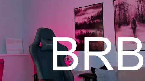 Snapshot of filipinaadams chatting on February 22, 5:12 am cap and Lana  online show from February 22, 5:12 am