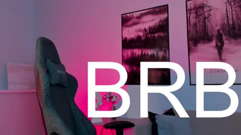 Snapshot of filipinaadams chatting on February 22, 8:18 am cap and Lana  online show from February 22, 8:18 am