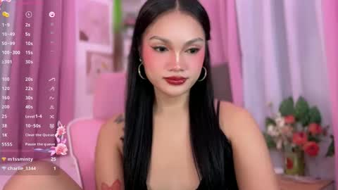 filipinaxbabe online show from June 7, 6:13 pm